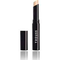 Trouss Milano Concealer Natural Beige 03 1pc