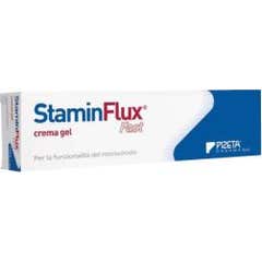 StaminFlux Crema-Gel 100ml