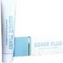 Tube de crème hydratante Konor 75Ml