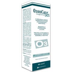 Interfarmac Ozoncare 80ml