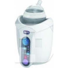 Chicco™ chauffe-biberon numérique ultra-rapide 1pc