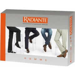 Radiante B/Detente2 Hom Jarfix Mas 3L