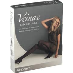 DJO Chaus Veinax2 Microtrans Beig L4