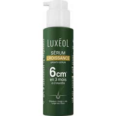 Luxéol Sérum Croissance 100 ml