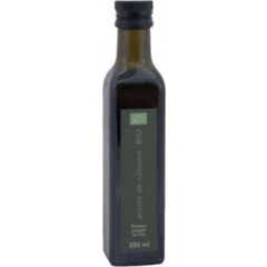 Bioener Food Huile de chanvre Bio 250ml