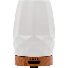 La Casa de los Aromas Deco Stone Aroma Diffuseur 1pc