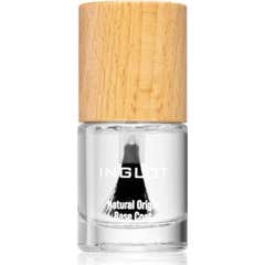 Inglot Top Coat Naturel 8ml