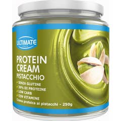 Ultimate Protein Cream Pistache 250g