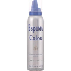 Azalea Mousse Couleur Gris Perle 150ml