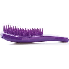 Xanitalia Pro Brosse Kolor Tangle Violet 1ut