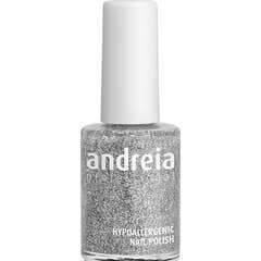 Andreia Professional Hypoallergenic Esmalte de Uñas Nº60 14ml