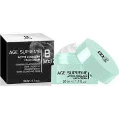 B-Lift Age Supreme Active Crema Colágeno Marino 50ml