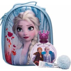 Air-Val Coffret La Reine Des Neiges