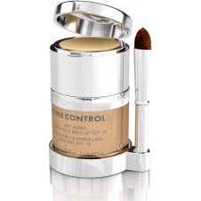 Etre Belle Time Control Make Up & Concealer Maquillage Anti Agin Maquillage Anti Agin