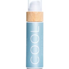Huile sèche stimulant le collagène 110 ml