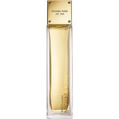 Michael Kors Eau Ambrée Sexy Ambre De Parfum Vaporisateur 100ml