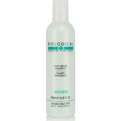 Hair Concept Shampooing Anti-Graisse 250ml