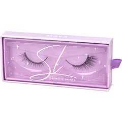 SL Magnetic Lashes Maya 1 Par