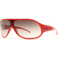 Bikkembergs Gafas de Sol BK-53805 Unisex 138mm 1ud