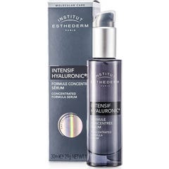 Esthederm Intensive Hyaluronic Sérum 30ml