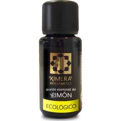 Kimera Citron Huile Essentielle 15ml