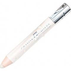 Mavala Crayon Lumière Gris Perle 1,6g