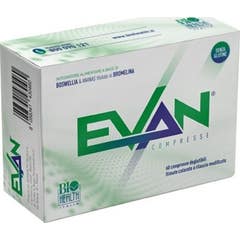 Evan 60Cpr