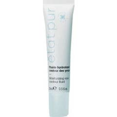 Etat Pur B42 Lissant Contour Yeux 15ml