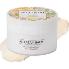Heimish All Clean Balm Mandarine 120 ml