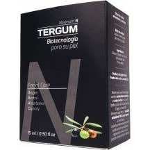 Tergum Maximum N Sérum Peaux sèches et normales 15 ml