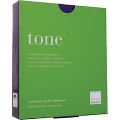 New Nordic Tone 60comp