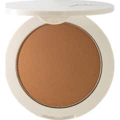 Pace Paris Poudre Plurielle Beige Foncé 11g