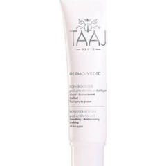 Taaj Soin Booster Post Acte 30ml