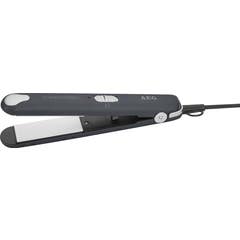 Aeg Hair Straightener Hc 5680 Anthracite 1 pc