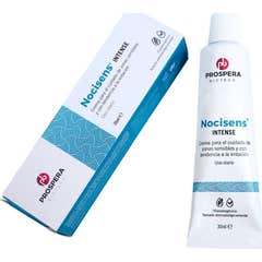 Prospera Biotech Nocisens Intense 30ml