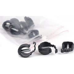 Prim Pince de fermeture Fdi 1ut