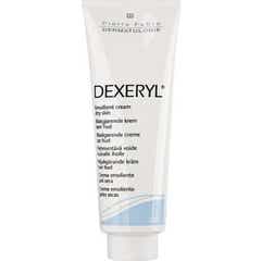 Dexeryl Crème Protection Cutanée 250g