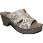 Anatonic 6000 Beige 40