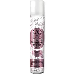 Colab Shampooing Sec Spf 200ml