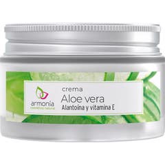 Armonia Aloe Vera Face Cream 50ml