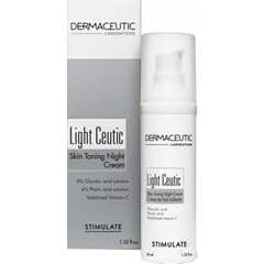 Gamarde Effislim Huile Massage Drainante 200ml
