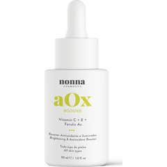 Nonna Aox Booster 30ml