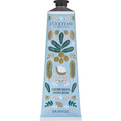 L'Occitane Karite Créme Main 150ml