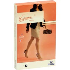 Varisma Veinus C2 Mi-Bas Hâle N4 1 Paire