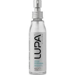 Lupa Styling Sérum Multidisciplinador 50ml