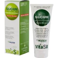 Vitasil Articulations Silicium Organique 225ml