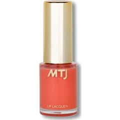 6H Long Lasting Lip Kitesurfing