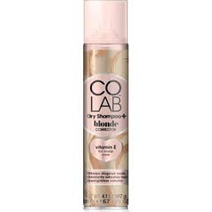 Colab Blonde Dry Shampoo 200ml