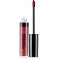 Benecos kiss me 1ud lip gloss