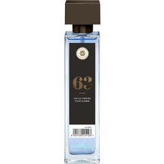 Iap Pharma Eau de Parfum Homme Nro 63 50 ml